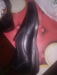 BATA Shoe